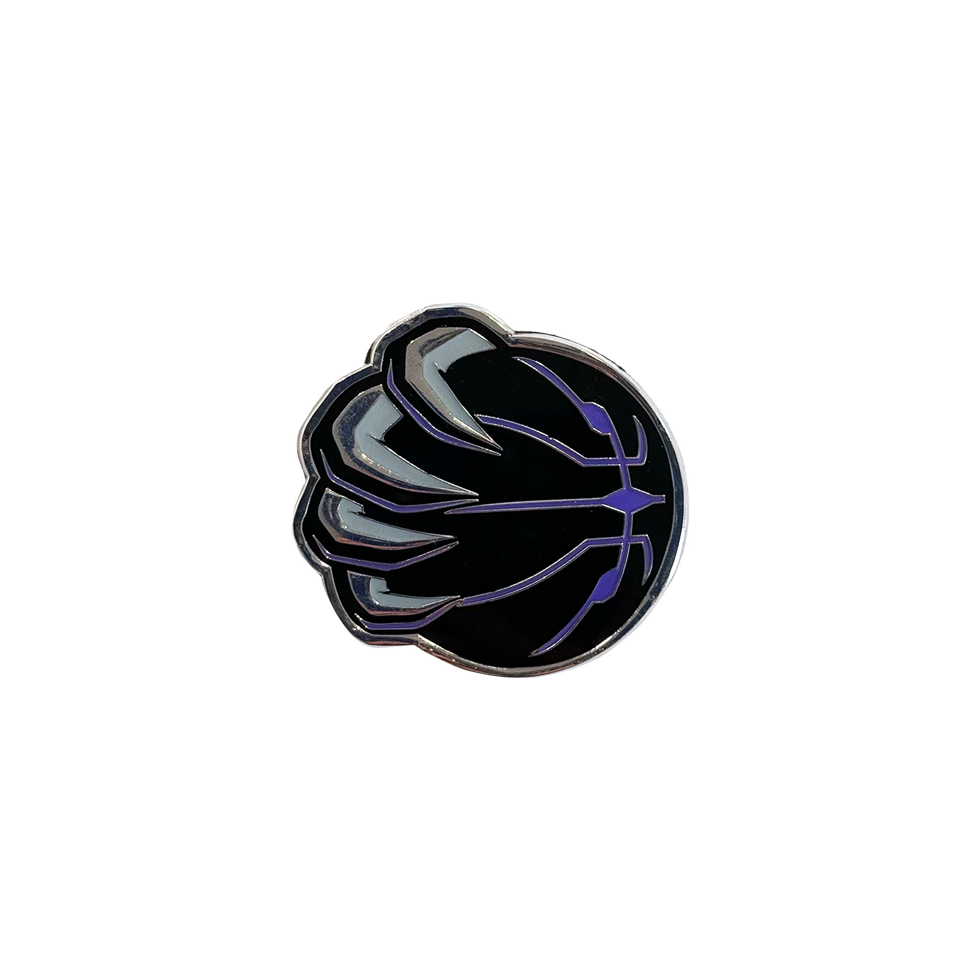 23-24 攻城獅紀念磁鐵