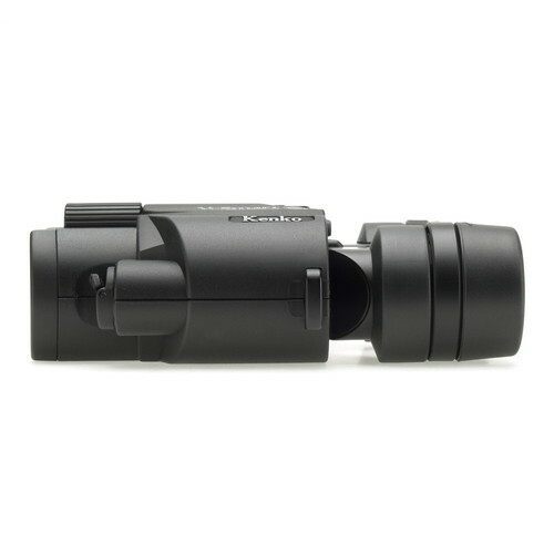 KENKO VcSmart 見易かっ 10×30 双眼鏡中古 ほぼ未使用