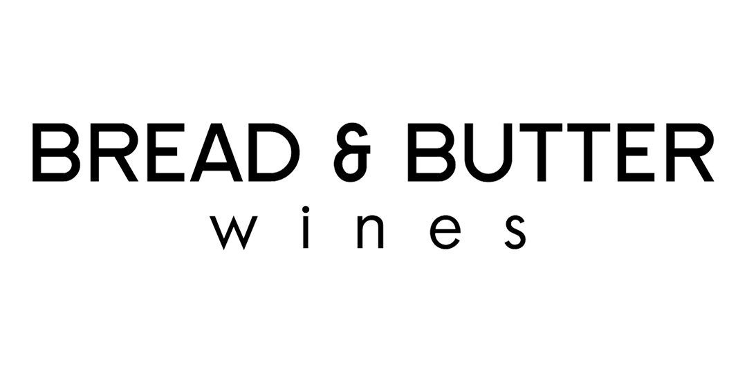 RNG WINE｜Bread and Butter Wines