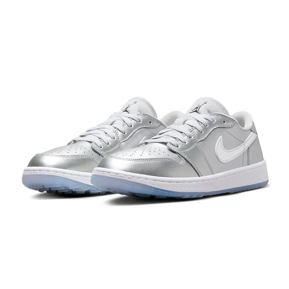 シューズ(男性用) Nike Air Jordan 1 Low Golf Gift Giving $_57.JPG?set_id=8800005007