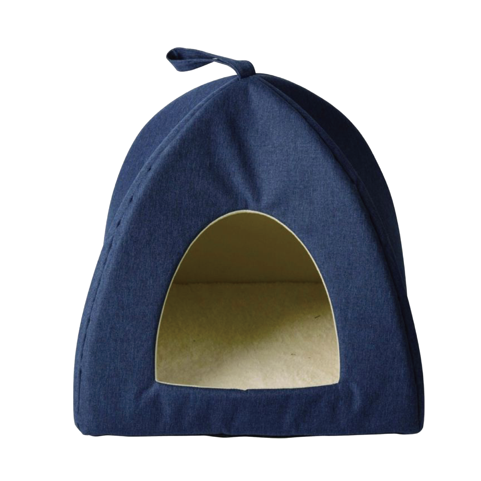 Pawise|寵物帳篷床(NO.28585)