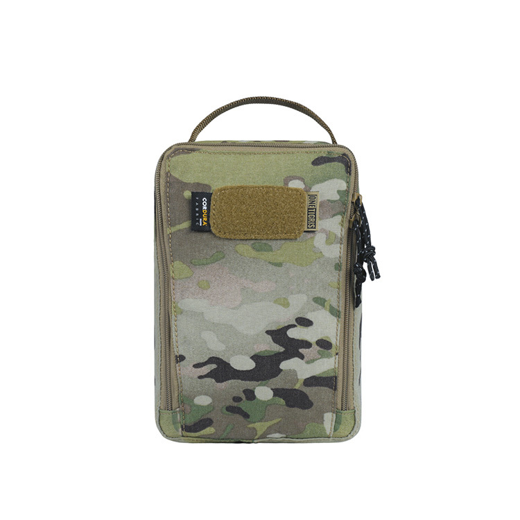 OneTigris CE-FHB01 MultiCam Cookware Pouch