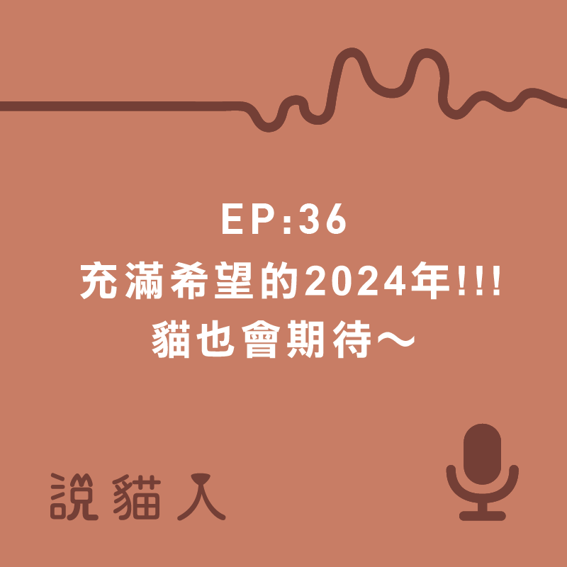 說貓人,貓咪,寵物, 拍拍, 寵物用品設計, 單熙汝, 動物行為,動物心理