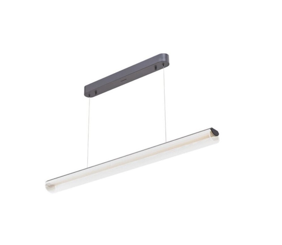 Panasonic 樂聲牌 HHLN3620 LED 吊燈 (34W)