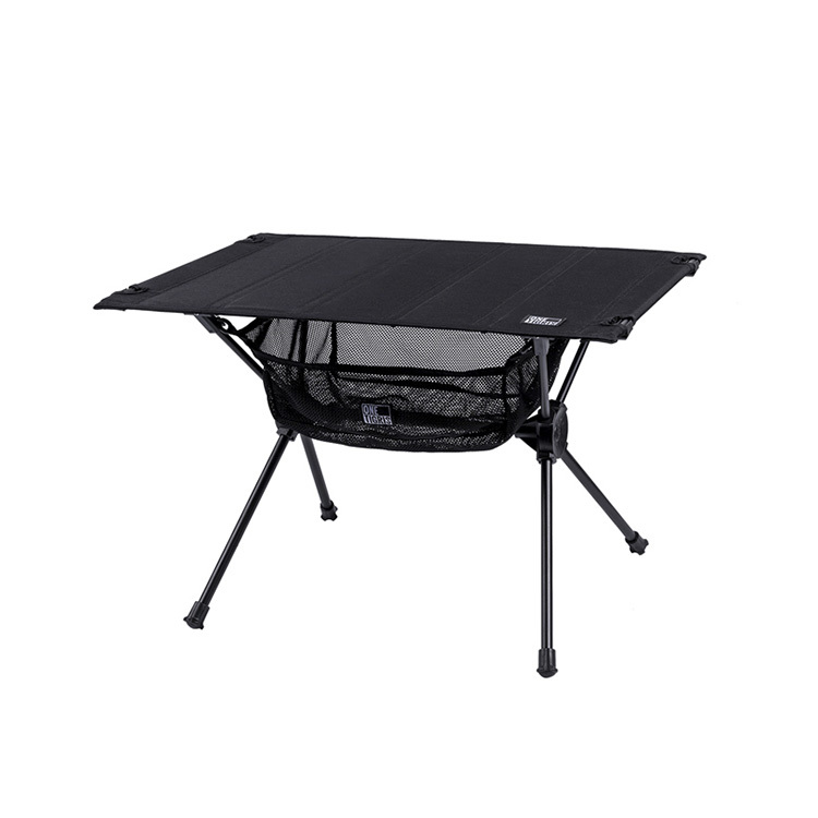 OneTigris CE-ZDZ03 WORKTOP Portable Camping Table