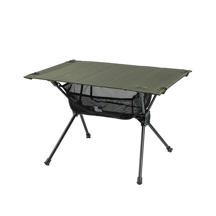 OneTigris CE-ZDZ03 WORKTOP Portable Camping Table
