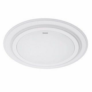 Panasonic 樂聲牌 HHXZ7511A LED 天花燈 (77W)