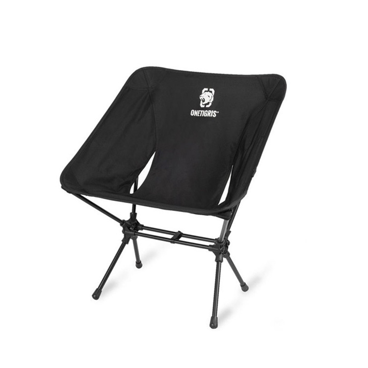 OneTigris CE-ZDY02 Promenade Camping Chair 02