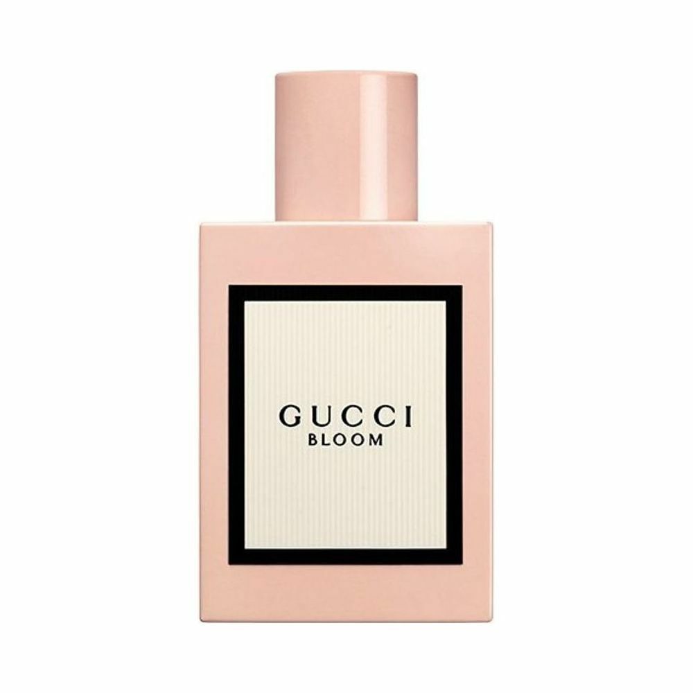 Gucci Beauty  花悅女性淡香精