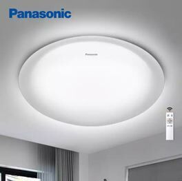 Panasonic 樂聲牌 HHXZ3562 LED天花燈  (28W)