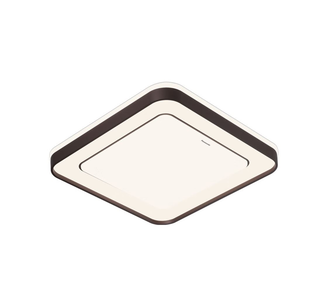 Panasonic 樂聲牌 HHXS4071 LED 天花燈 (36W)