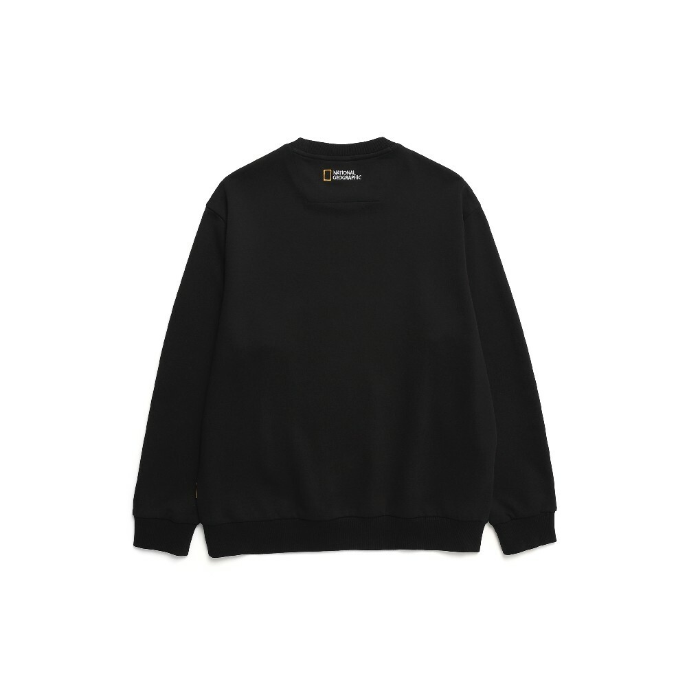 original.jpg?1705045602