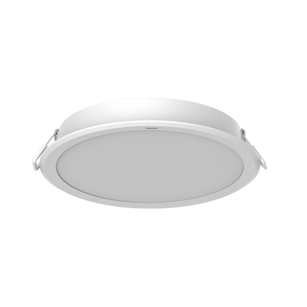 Panasonic 樂聲牌NNV70048WE1A LED 筒燈