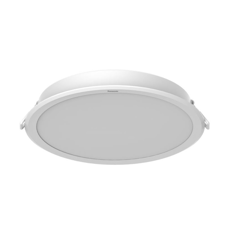 Panasonic 樂聲牌 NNV70039WE1A / NNV70049WE1A / NNV70069WE1A  LED 筒燈