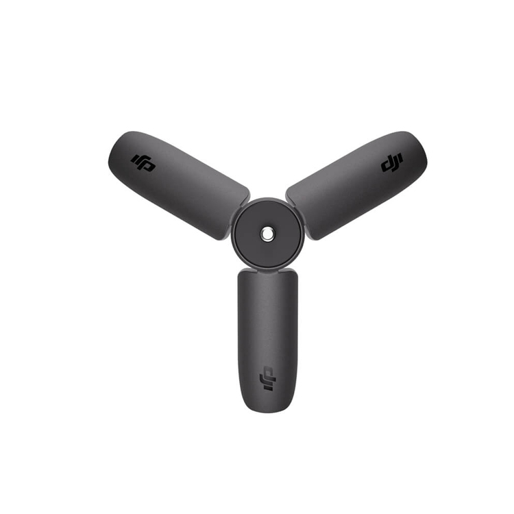 DJI Osmo Mini Tripod 迷你三腳架
