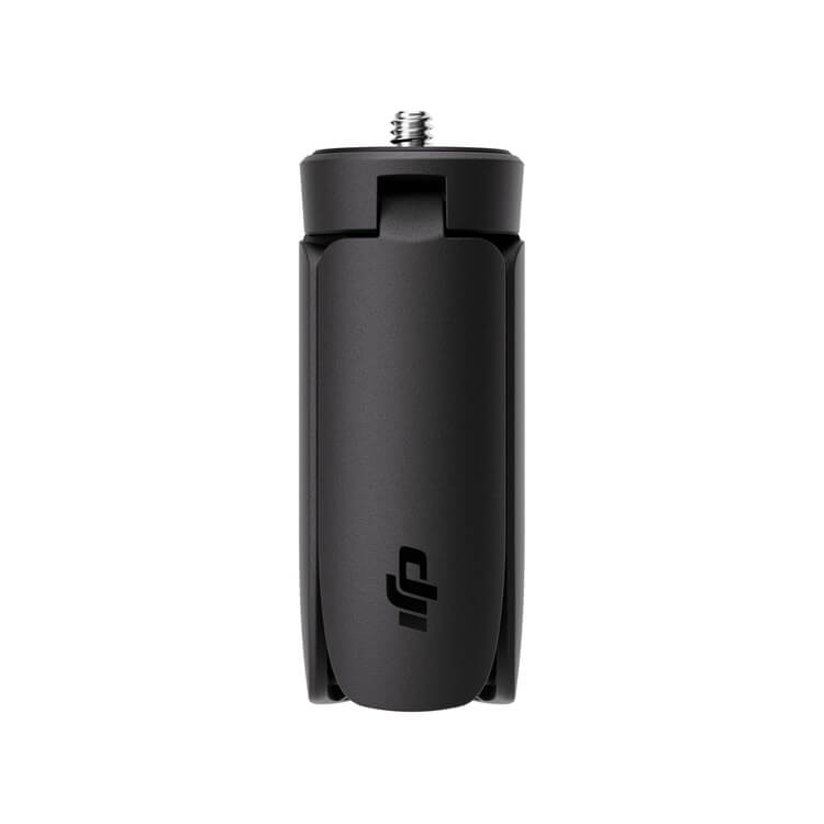 DJI Osmo Mini Tripod 迷你三腳架