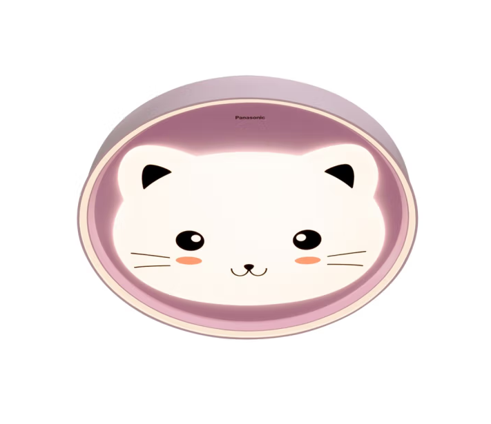 Panasonic 樂聲牌 HHXN4061 LED 天花燈 (36W)