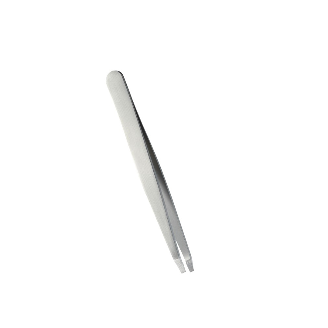 Rubis Universal 鉗子（直頭）