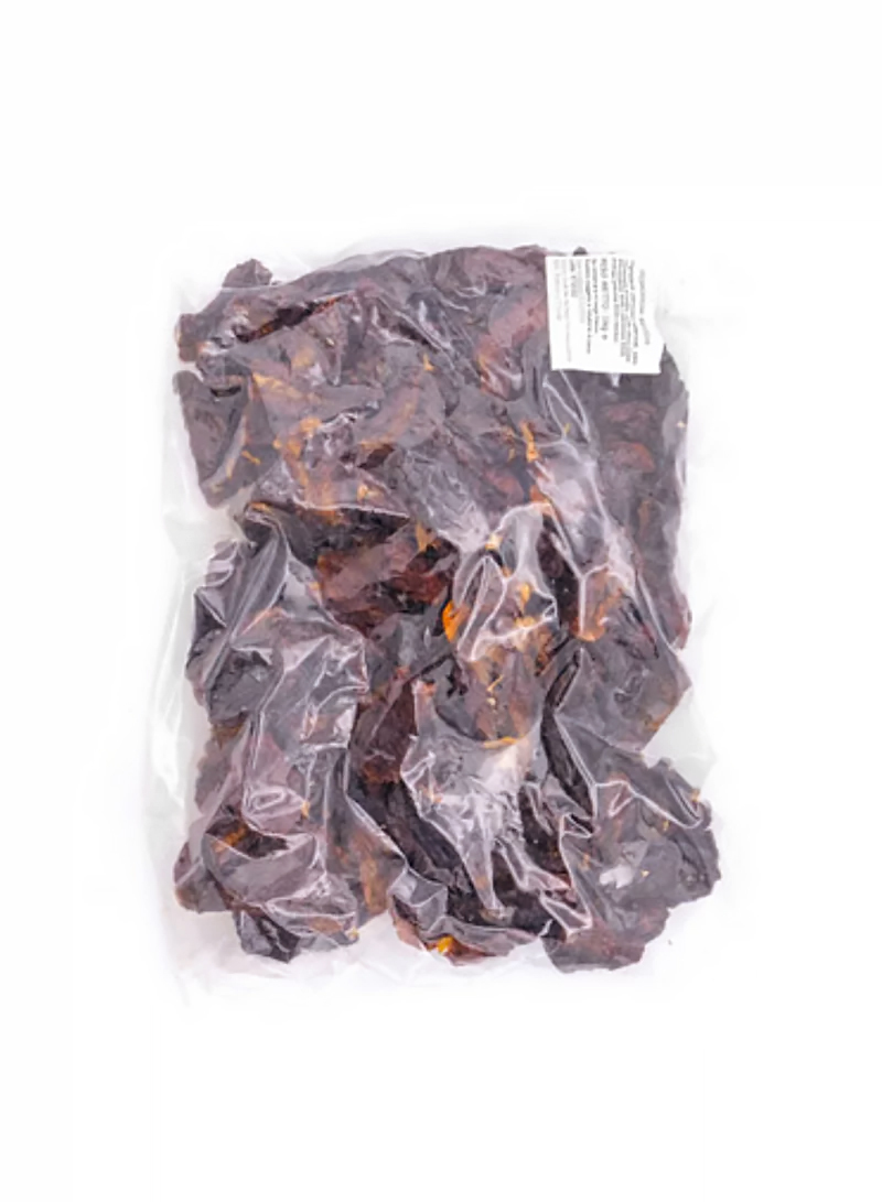 CAMPAGNA 蕃茄乾 (1kg)