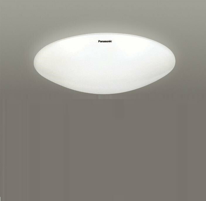 Panasonic 樂聲牌 HHXQ2510 LED 天花燈 (21W)