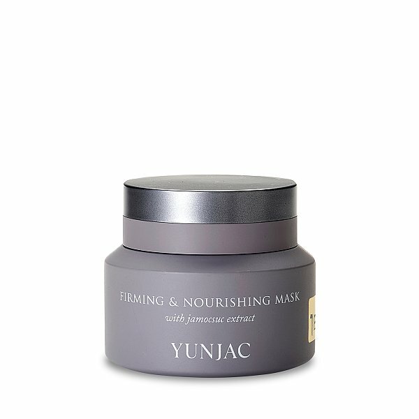 YUNJAC Firming and Nourishing Mask 100ml