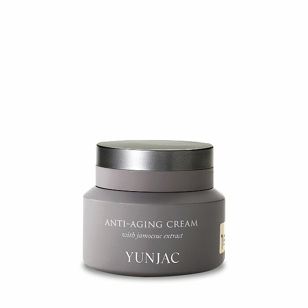 YUNJAC Anti-Aging Cream 50ml