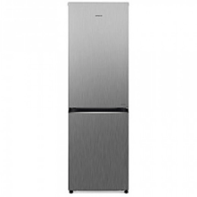 日立 Hitachi  R-B380PH9PSV‧變頻雙門下置式冰箱雪櫃‧314公升‧香港行貨,原廠5年全機,10年壓縮機保養‧