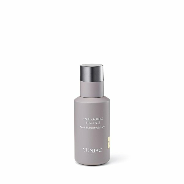 YUNJAC Anti-Aging Essence 40ml