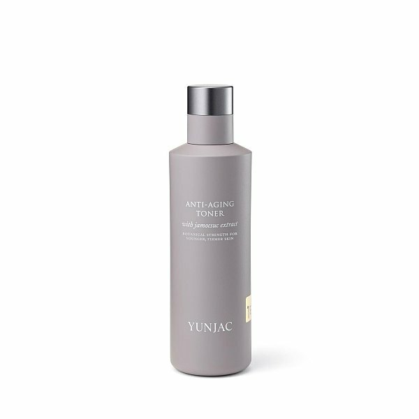 YUNJAC Anti-Aging Toner 150ml