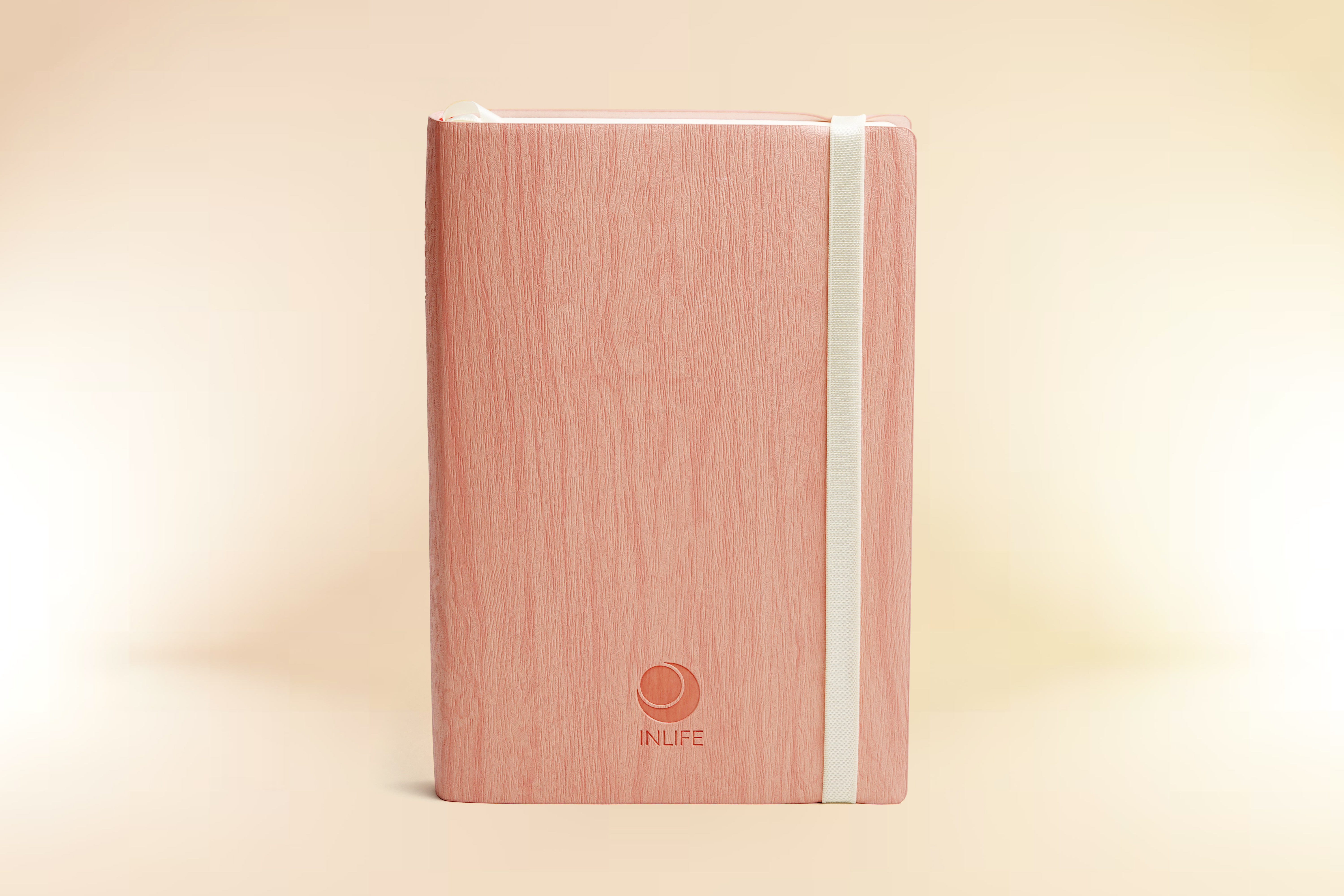 【占事寶．2024 J.B.】