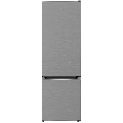 日立 Hitachi   R-B375PH1‧變頻雙門下置式冰箱雪櫃‧356公升‧香港行貨,原廠5年全機,10年壓縮機保養‧