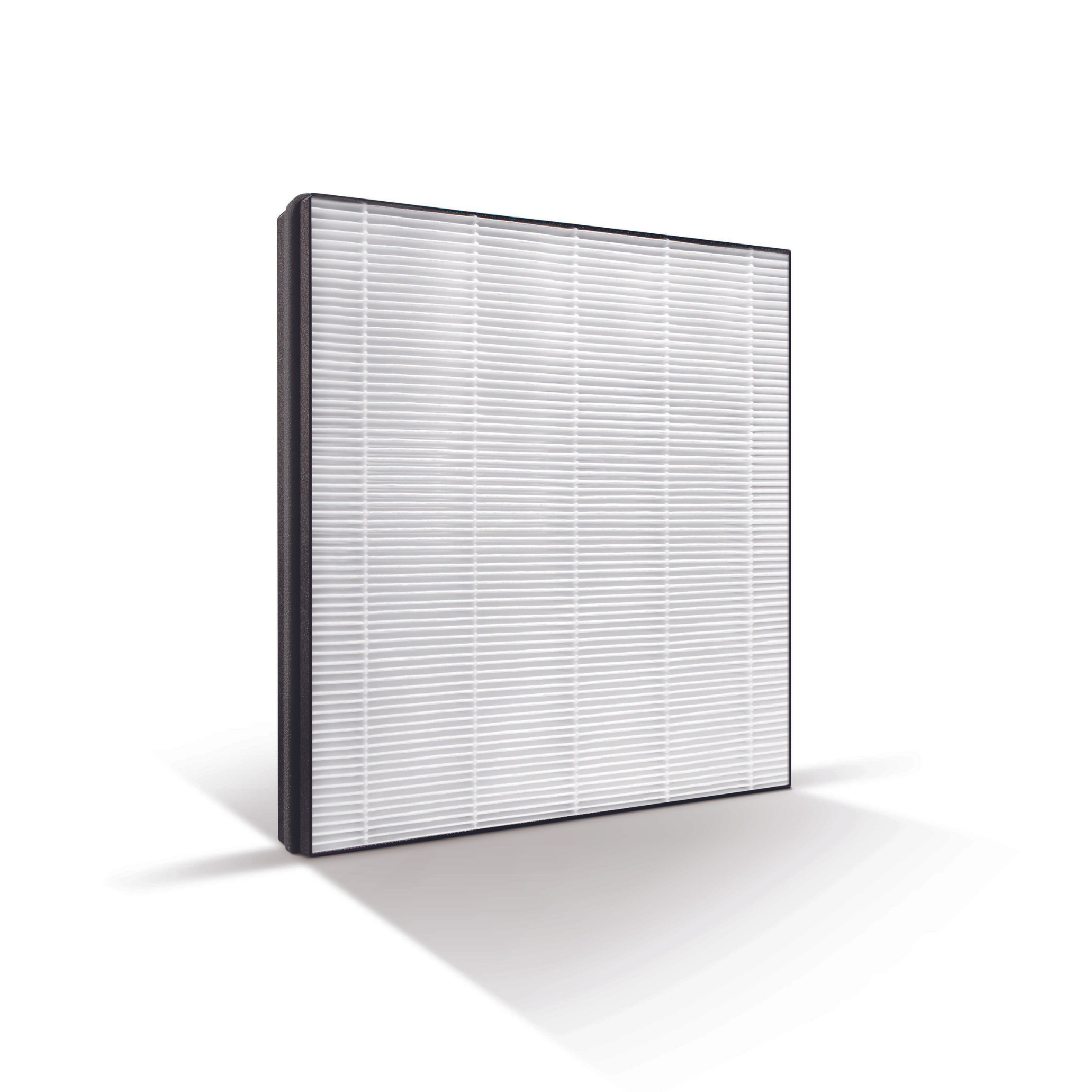 Philips NanoProtect 納米級防護HEPA濾網 FY1119/30