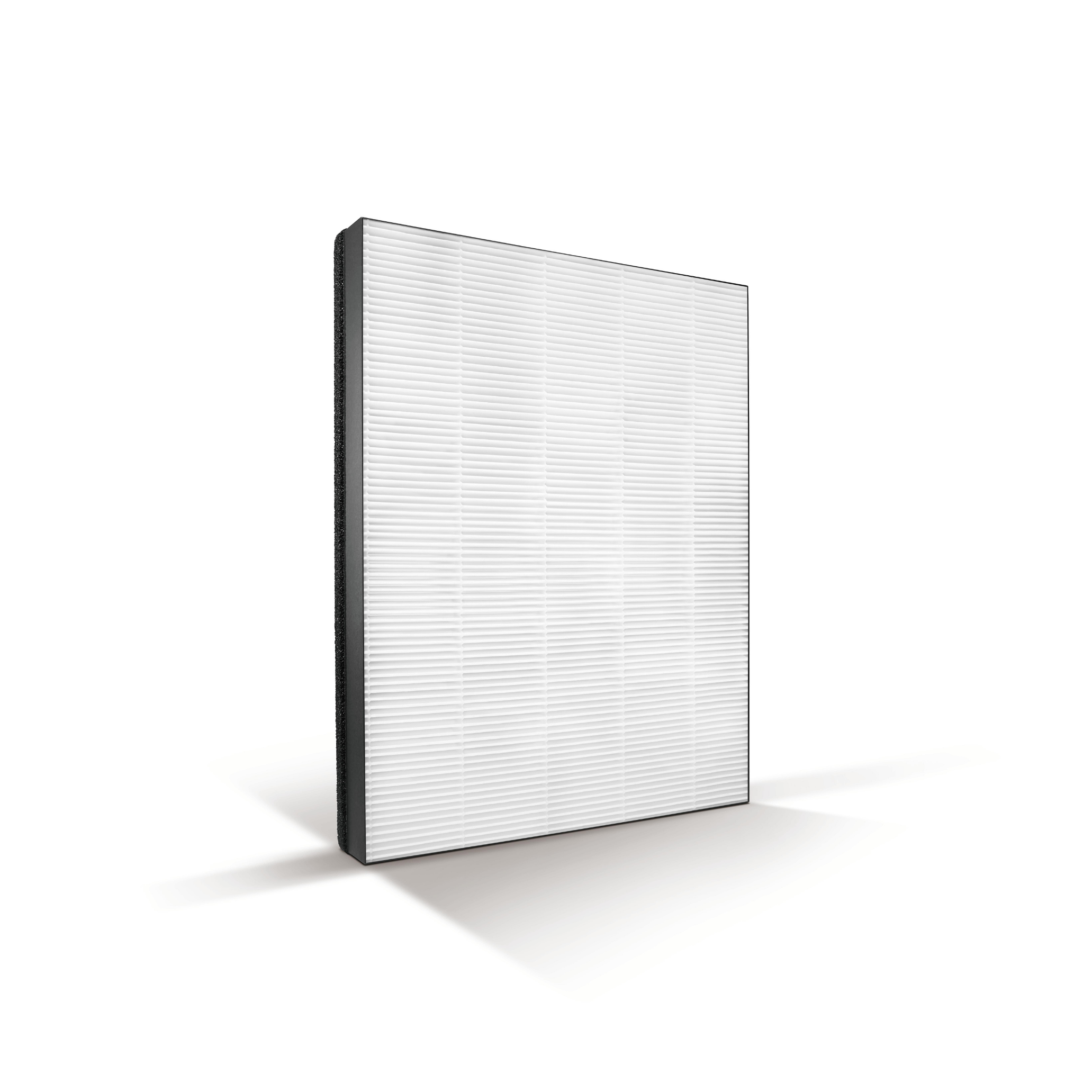Philips NanoProtect 納米級防護HEPA濾網 FY1410/30