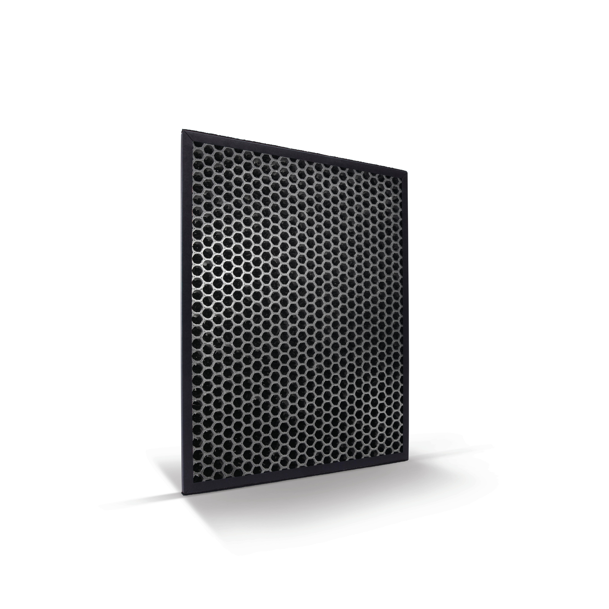 Philips NanoProtect 納米級防護活性碳濾網 FY1413/30