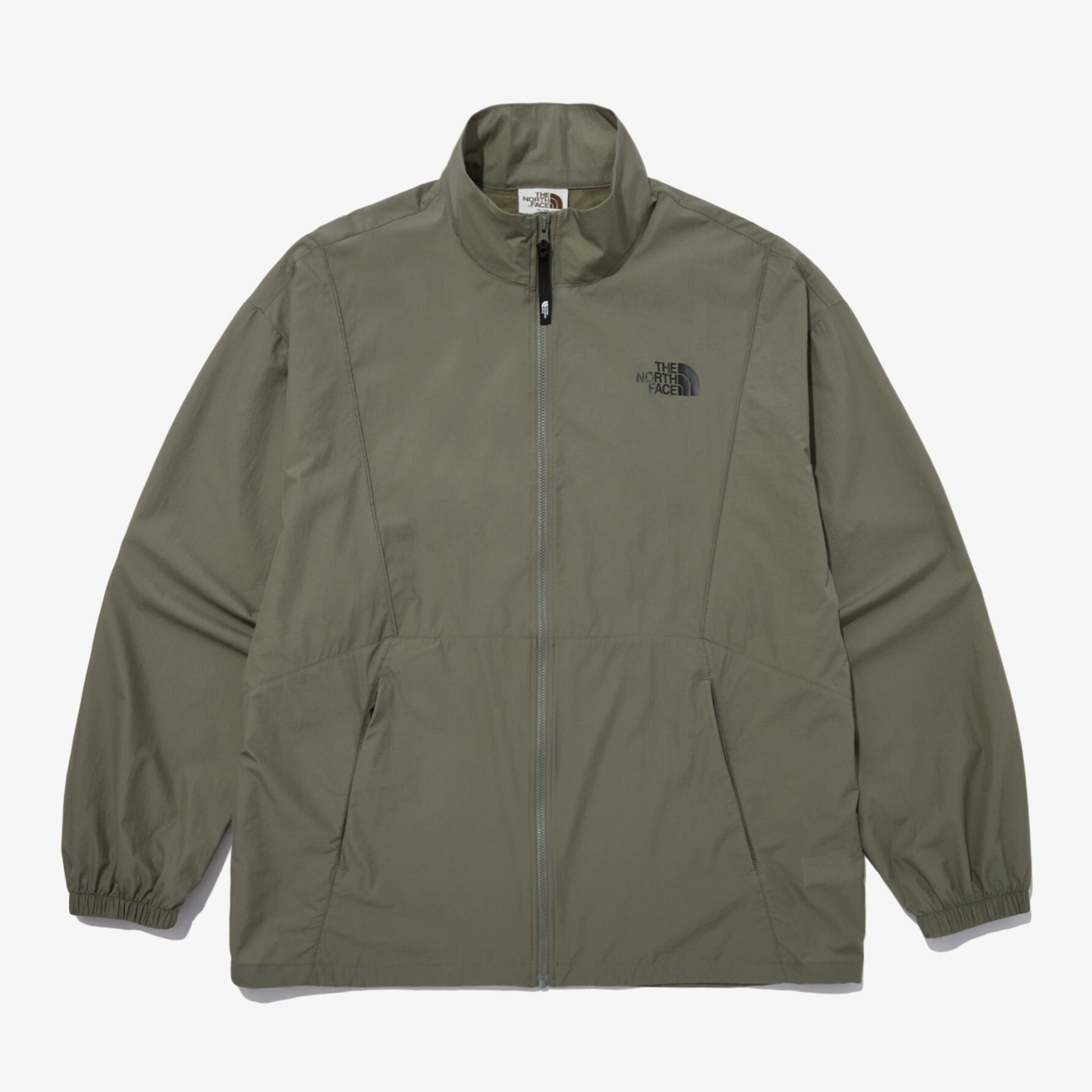 THE NORTH FACE] K´S RESTON JACKET ☆大人気☆-