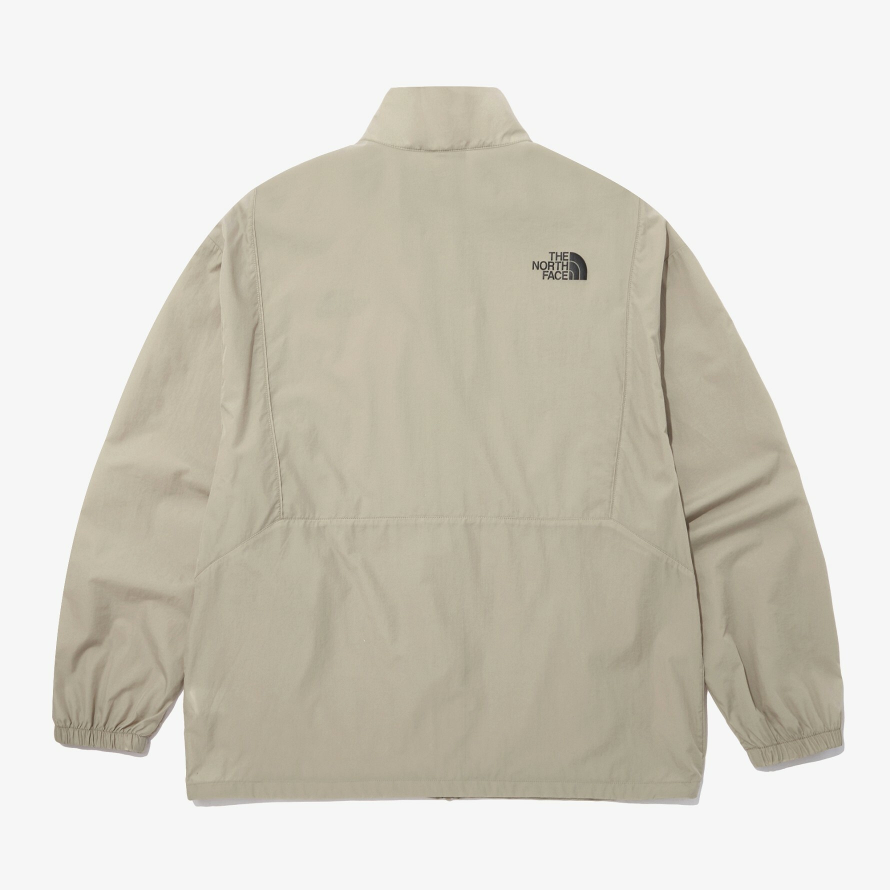 THE NORTH FACE] K´S RESTON JACKET ☆大人気☆-