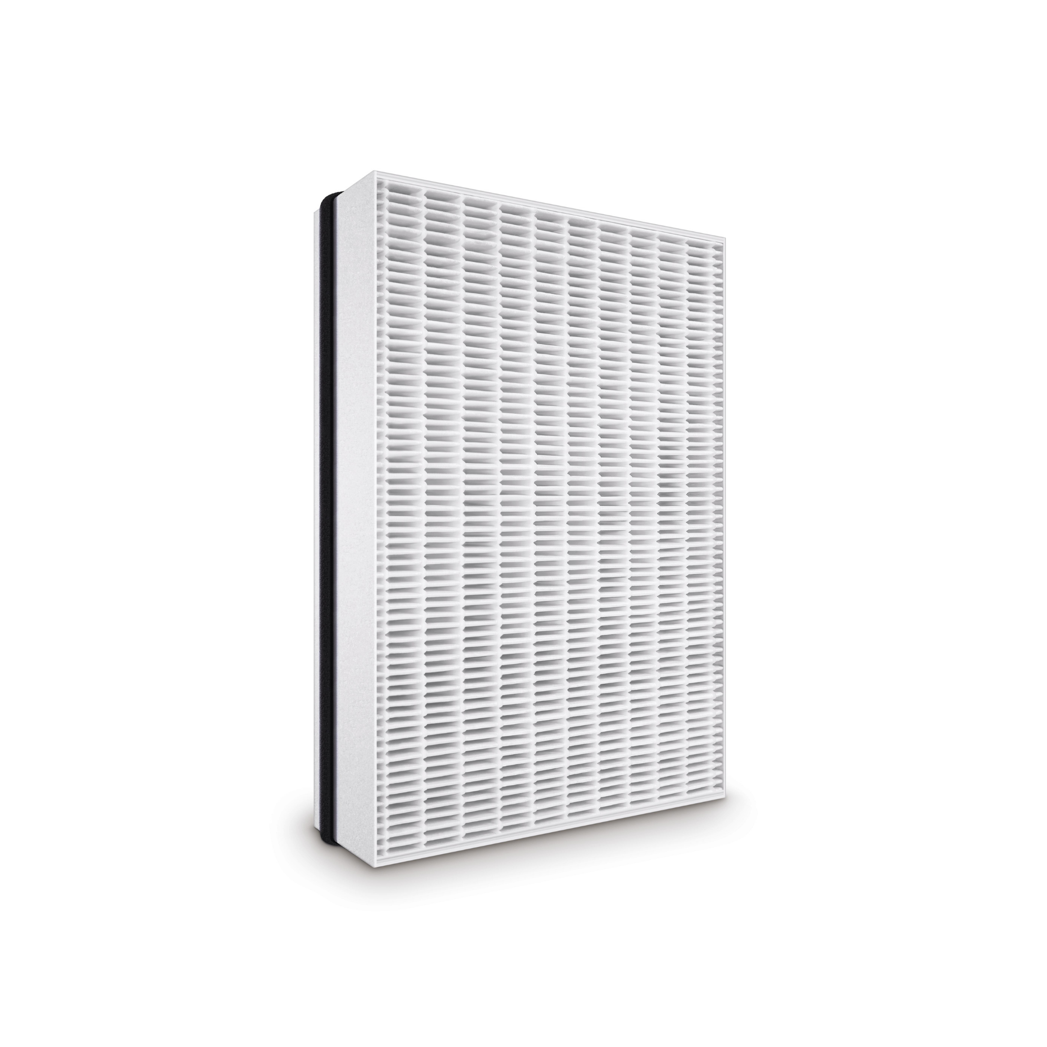 Philips NanoProtect 納米級防護複合甲醛HEPA 濾網 FY2428/00