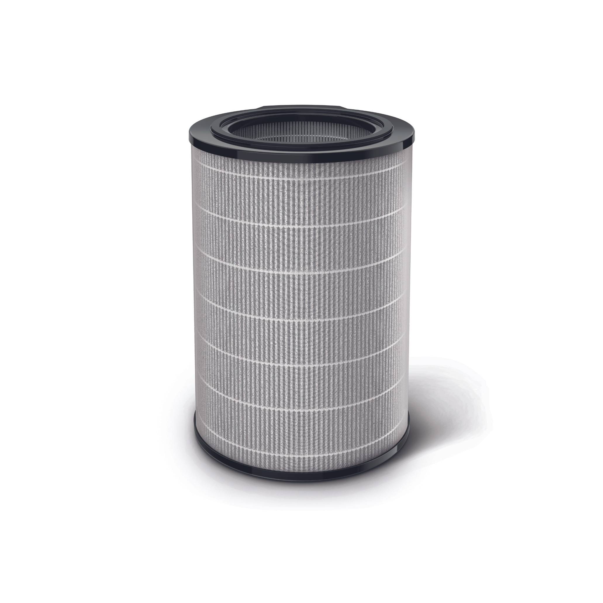 Philips NanoProtect 納米級防護複合甲醛HEPA 濾網 FY3140/00