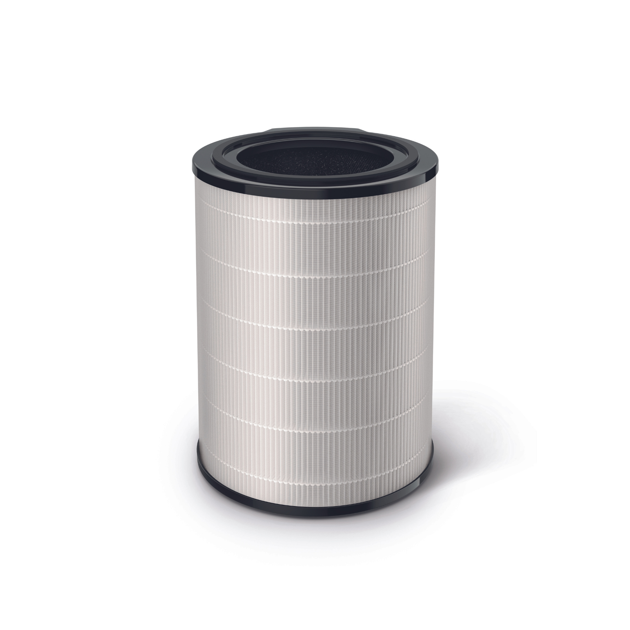 Philips NanoProtect 納米級防護複合活性碳HEPA濾網 FY3430/30