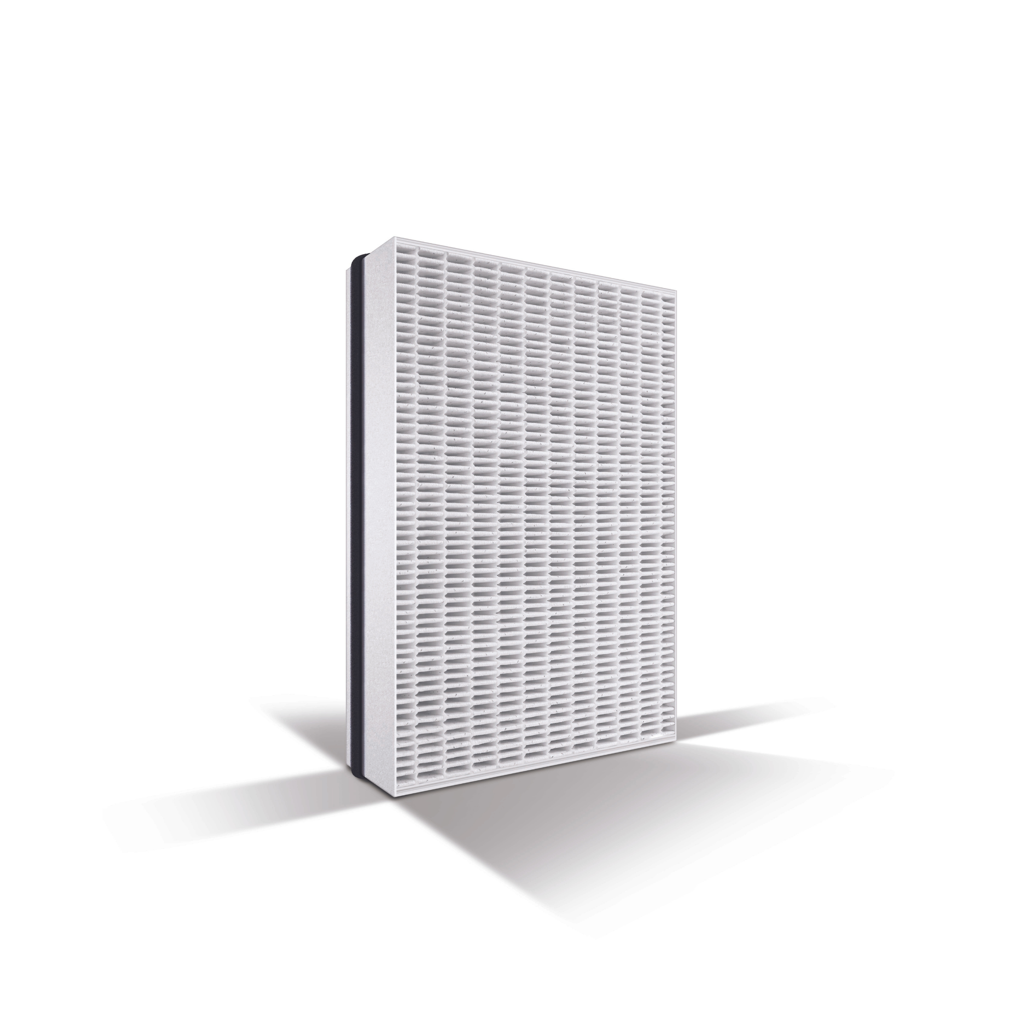 Philips NanoProtect 納米級防護複合甲醛HEPA濾網 FY4152/00