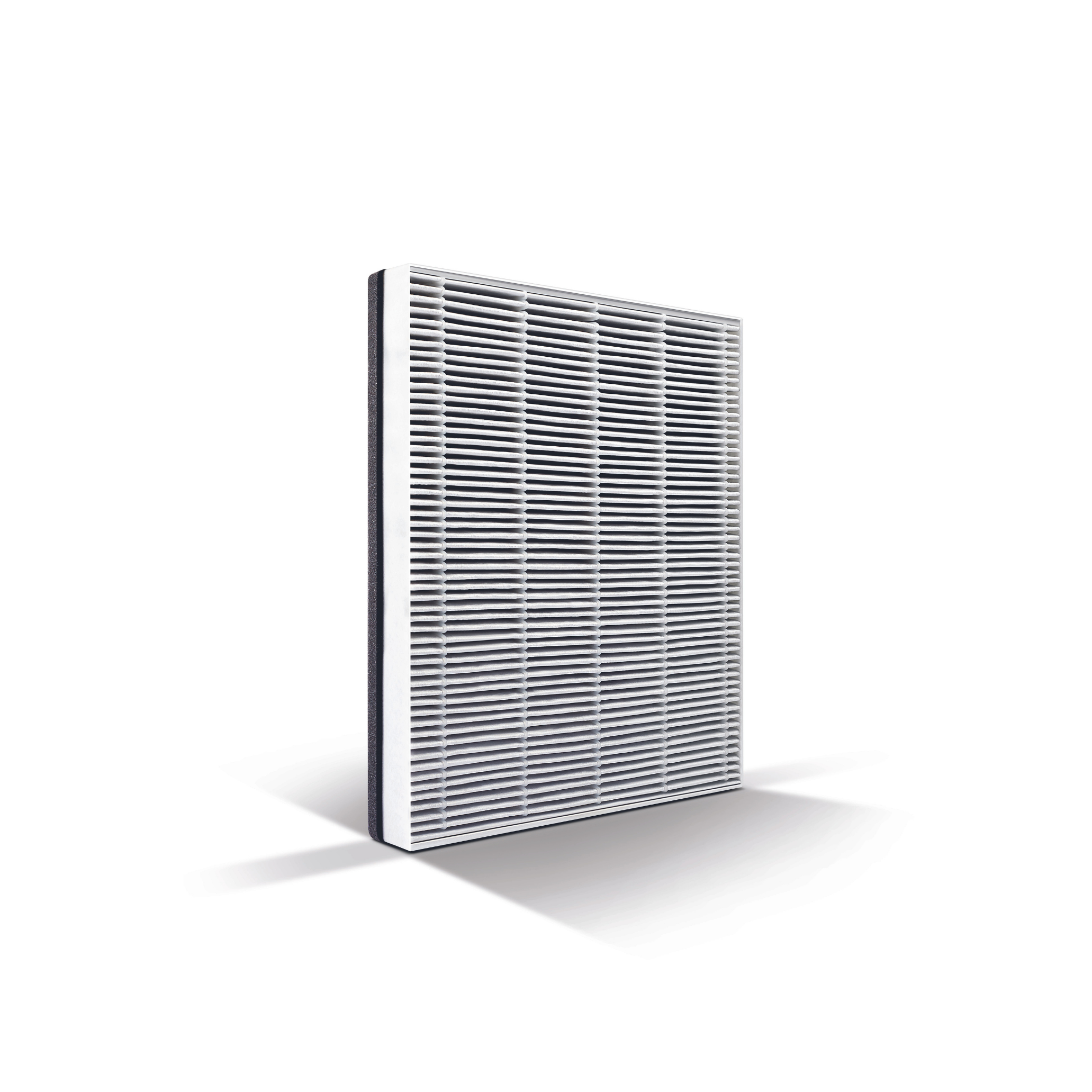 Philips NanoProtect 納米級防護複合甲醛HEPA濾網 FY5186/20