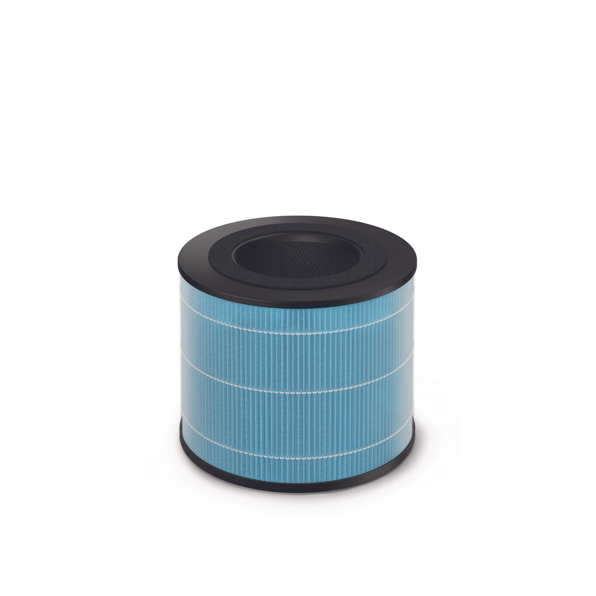 Philips NanoProtect 納米級防護複合活性碳HEPA濾網 FYM220/30