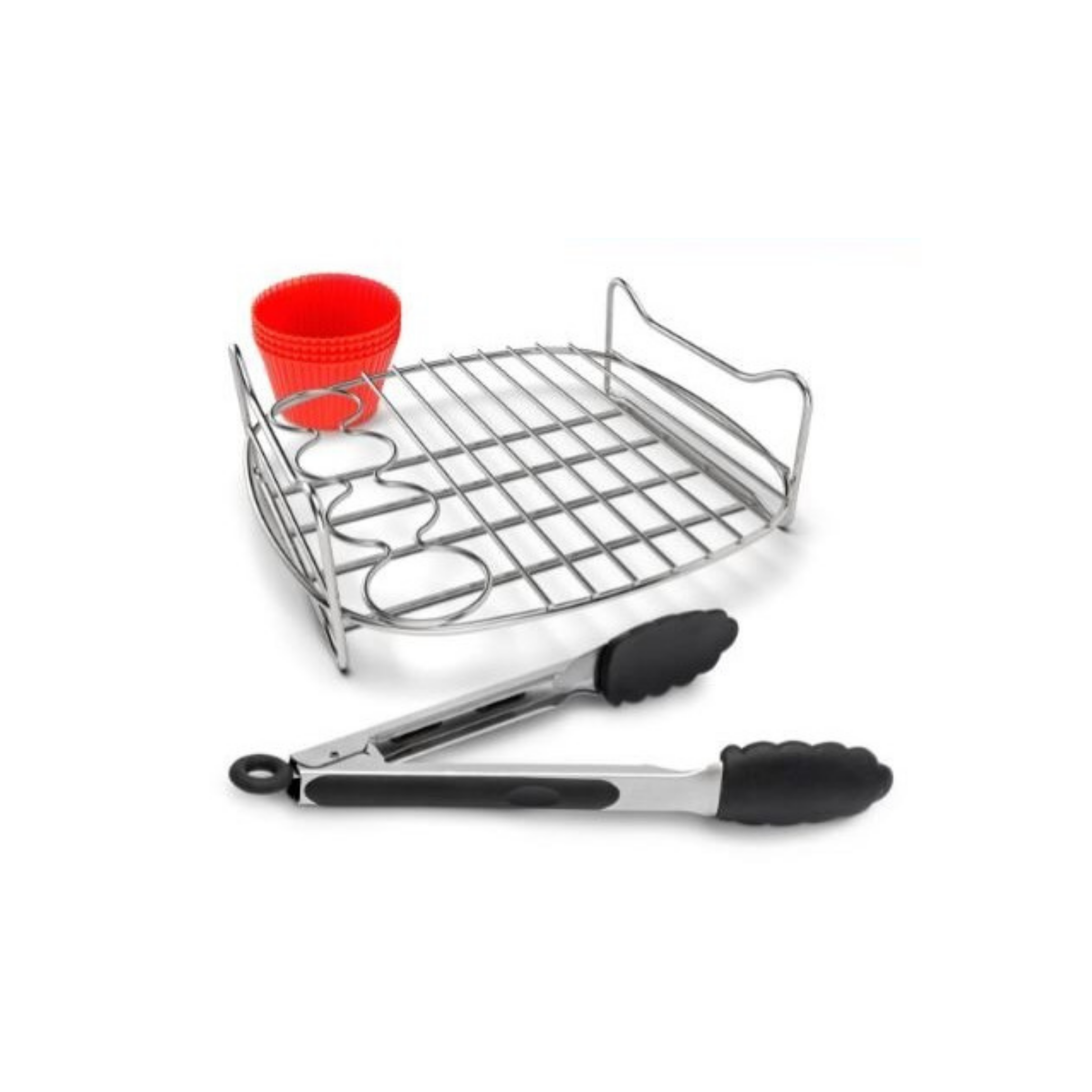 健康空氣炸鍋 XXL 早餐套裝 HD9955/00