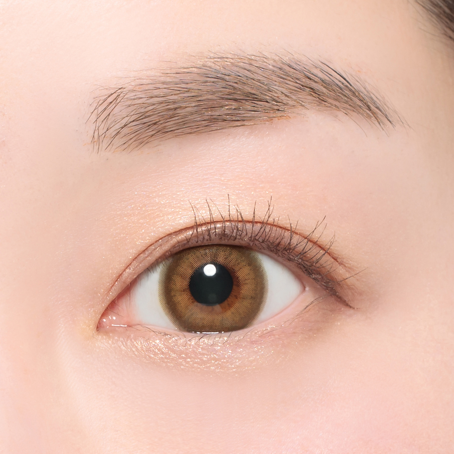 Candy Magic 1 Day  (Ariana Hazel) [全新抗藍光]