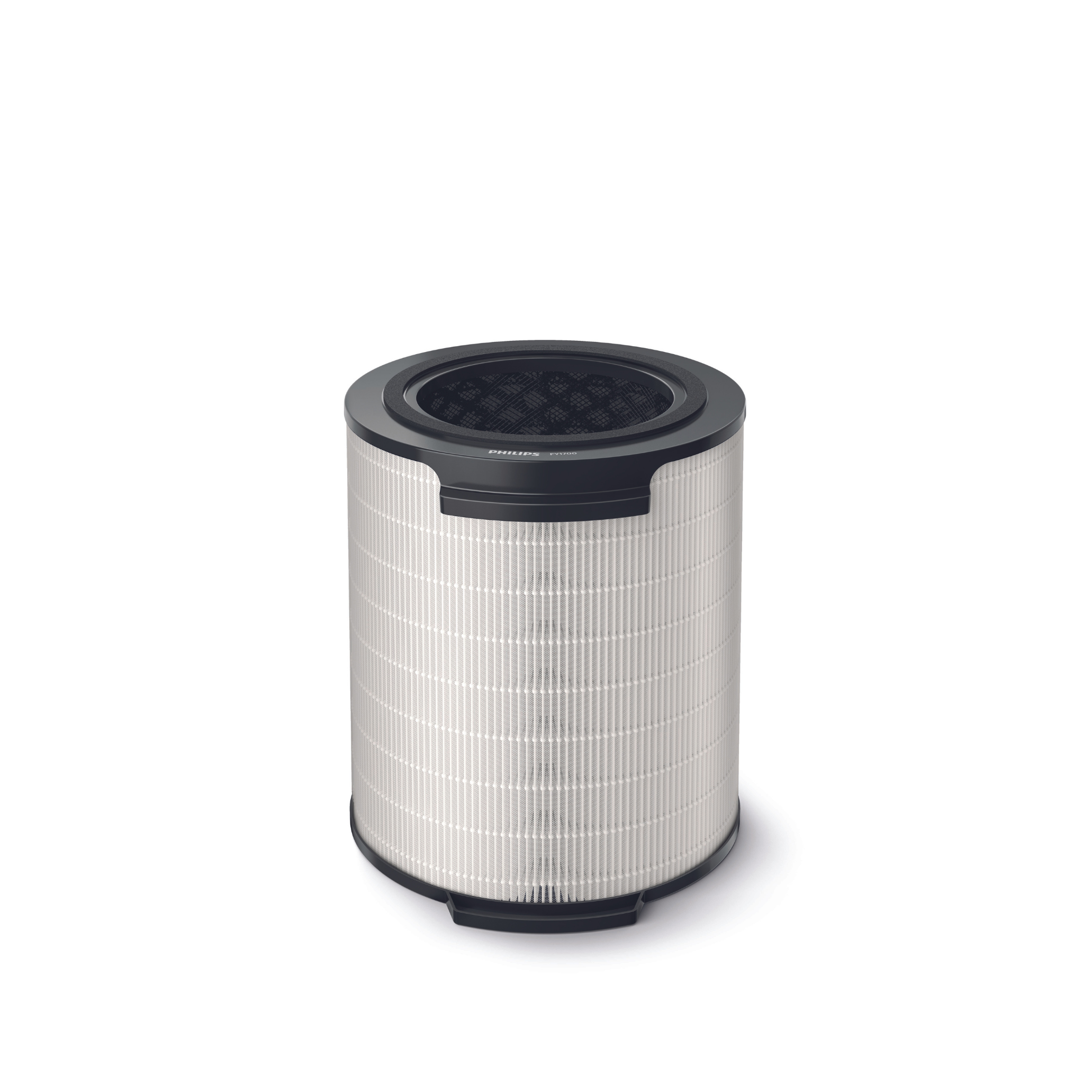 NanoProtect 納米級防護複合活性碳HEPA濾網FY1700/30