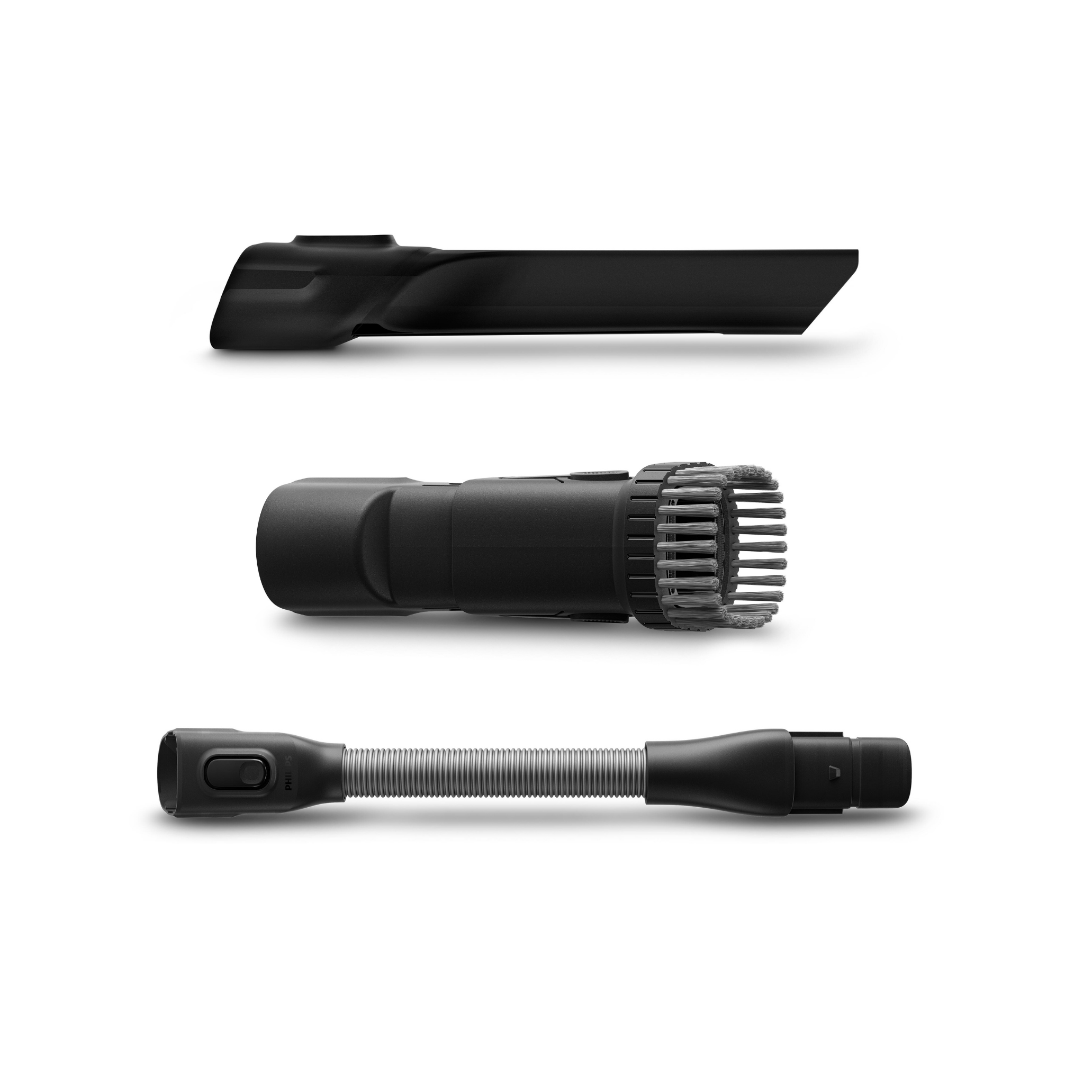 直立式吸塵機配件 - 清潔配件套裝 FC8093/01