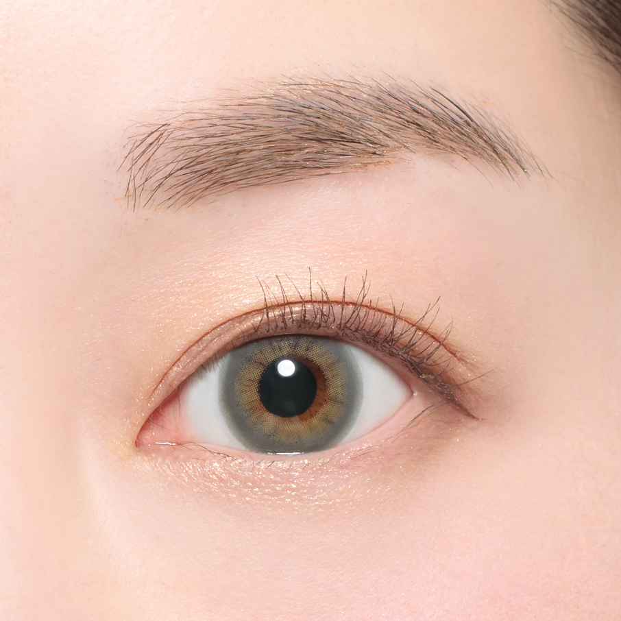 Candy Magic 1 Day (Sherry Grage)[全新抗藍光]