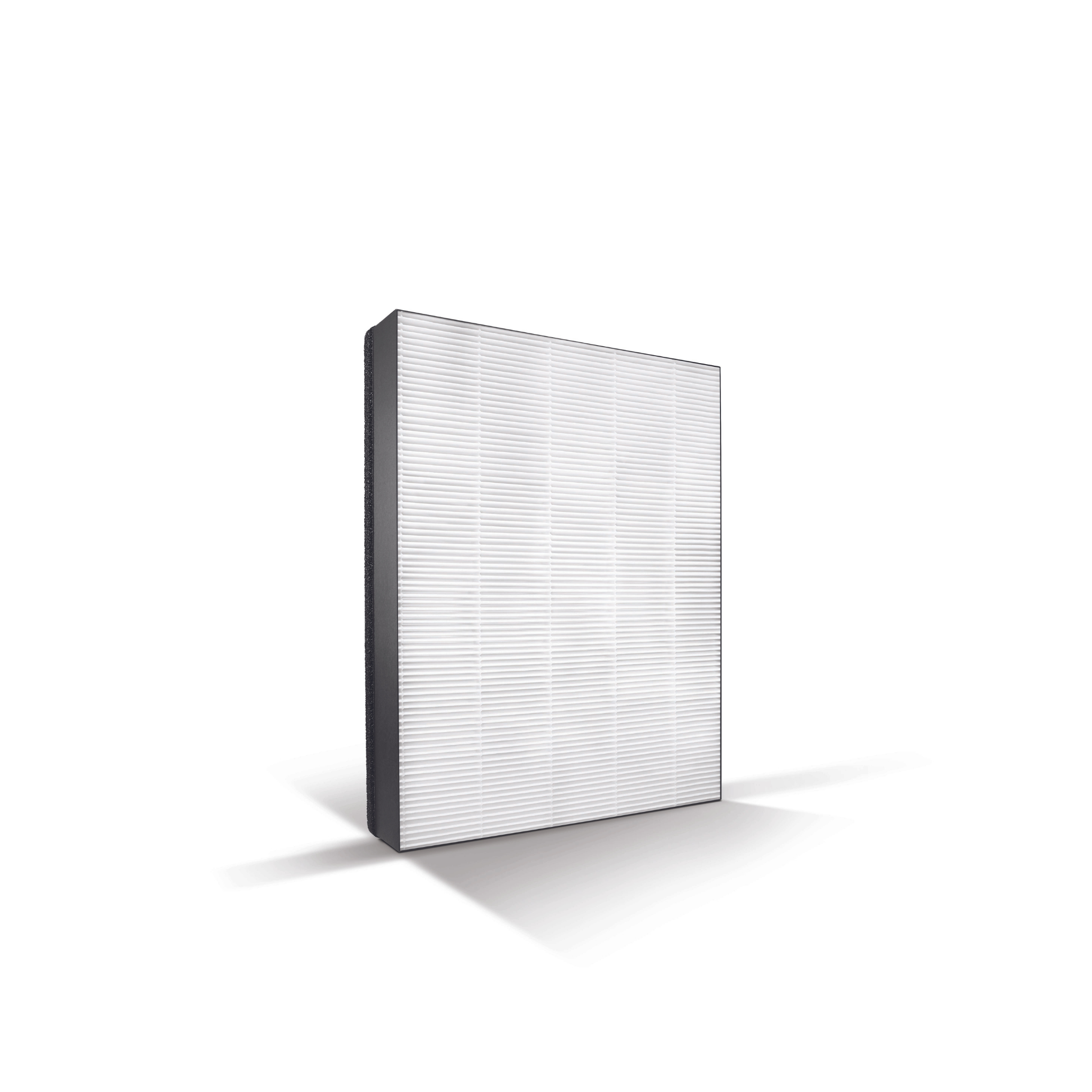 NanoProtect 納米級防護複合甲醛HEPA濾網FY2422/30