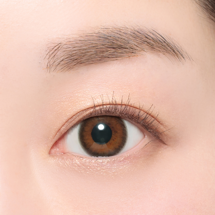 Candy Magic 1 Day (Marriage Moca)[全新抗藍光]