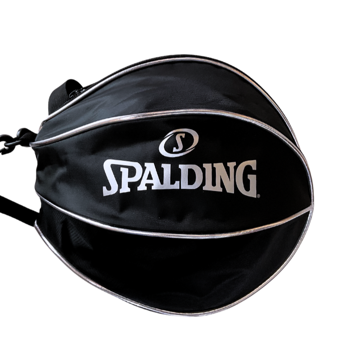 SPALDING 籃球袋  五色